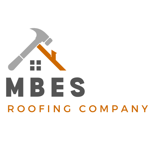 MBES Roofing Company Lockport NY